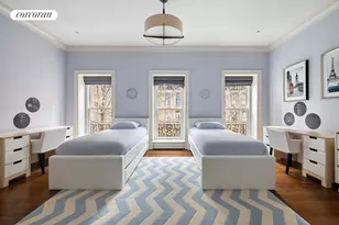 435 E 87th St, New York City, NY 10128 - Photo 24