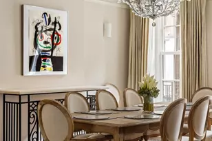 435 E 87th St, New York City, NY 10128 - Photo 6