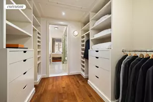 435 E 87th St, New York City, NY 10128 - Photo 22