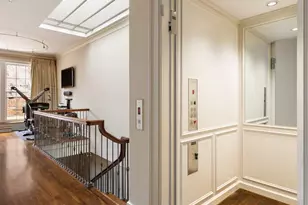 435 E 87th St, New York City, NY 10128 - Photo 30