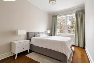 435 E 87th St, New York City, NY 10128 - Photo 28