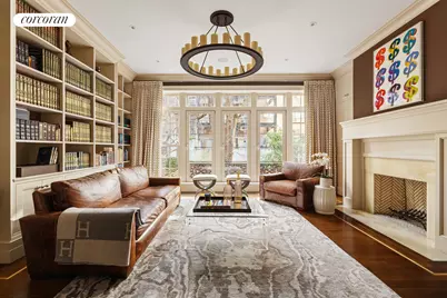 435 E 87th Street, New York City, NY 10128 - Photo 8