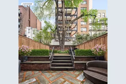 435 E 87th Street, New York City, NY 10128 - Photo 14
