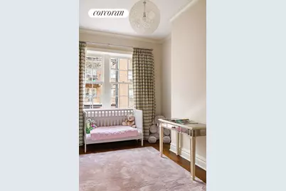 435 E 87th Street, New York City, NY 10128 - Photo 26