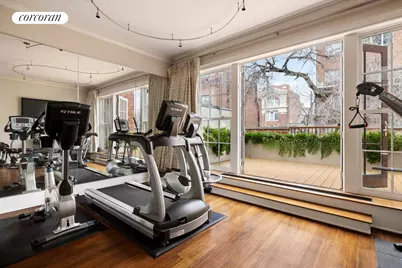 435 E 87th Street, New York City, NY 10128 - Photo 30