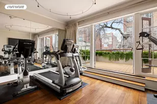 435 E 87th St, New York City, NY 10128 - Photo 30