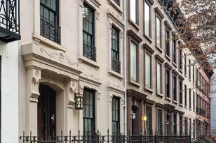 435 E 87th St, New York City, NY 10128 - Photo 2
