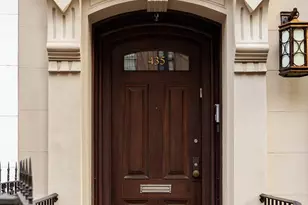 435 E 87th St, New York City, NY 10128 - Photo 4