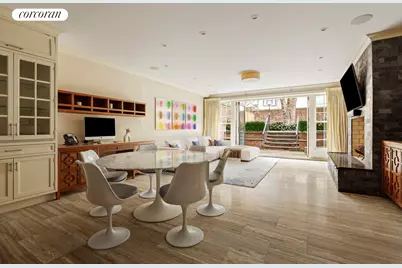 435 E 87th Street, New York City, NY 10128 - Photo 12