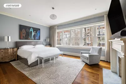 435 E 87th Street, New York City, NY 10128 - Photo 18