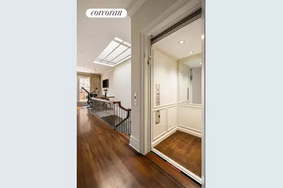 435 E 87th Street, New York City, NY 10128 - Photo 30