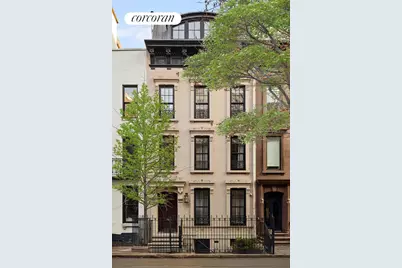 435 E 87th Street, New York City, NY 10128 - Photo 1