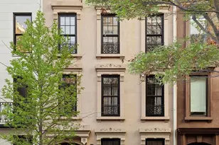435 E 87th St, New York City, NY 10128 - Photo 1