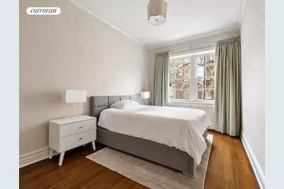 435 E 87th Street, New York City, NY 10128 - Photo 28