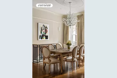435 E 87th Street, New York City, NY 10128 - Photo 6