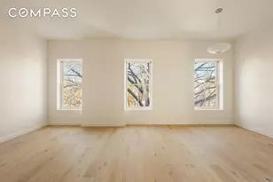 238 Degraw St, Brooklyn, NY 11231 - Photo 1