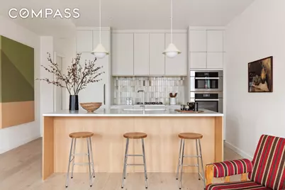 238 Degraw Street #3, New York City, NY 11231 - Photo 4