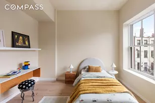 238 Degraw St, New York City, NY 11231 - Photo 10