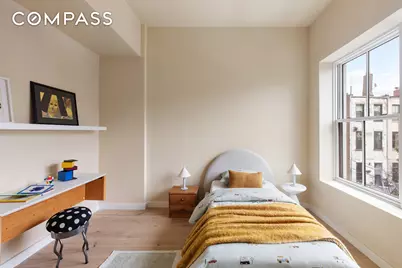 238 Degraw Street #3, New York City, NY 11231 - Photo 10