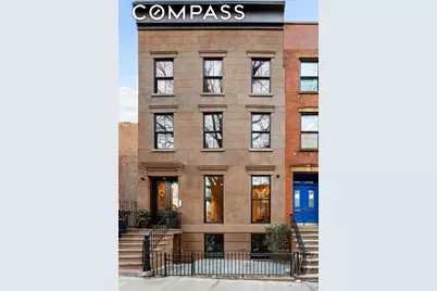 238 Degraw Street #3, New York City, NY 11231 - Photo 16