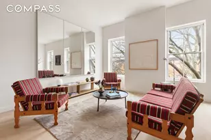 238 Degraw St, New York City, NY 11231 - Photo 1