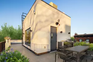 238 Degraw St, New York City, NY 11231 - Photo 14