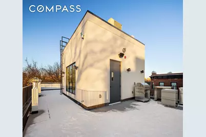 238 Degraw Street #3, Brooklyn, NY 11231 - Photo 10