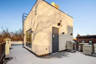 238 Degraw St, Brooklyn, NY 11231 - Photo 10