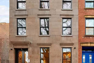 238 Degraw St, New York City, NY 11231 - Photo 16