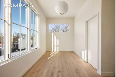 238 Degraw Street #3, Brooklyn, NY 11231 - Photo 8