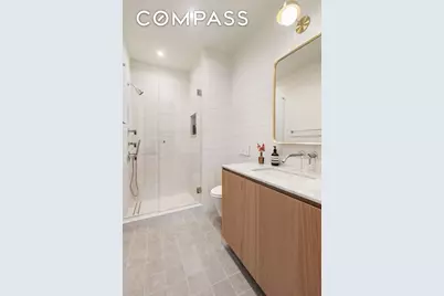238 Degraw Street #3, New York City, NY 11231 - Photo 8