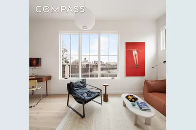 238 Degraw Street #3, New York City, NY 11231 - Photo 12