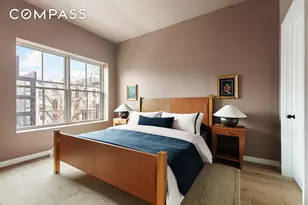 238 Degraw St, New York City, NY 11231 - Photo 6