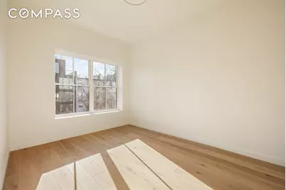 238 Degraw Street #3, Brooklyn, NY 11231 - Photo 4