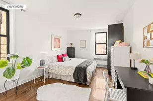 7259 Shore Rd, New York City, NY 11209 - Photo 4