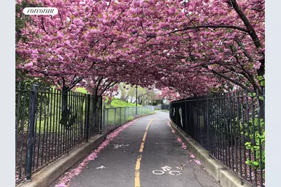 7259 Shore Road #5K, New York City, NY 11209 - Photo 10