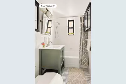 7259 Shore Road #5K, New York City, NY 11209 - Photo 6