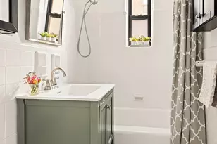 7259 Shore Rd, New York City, NY 11209 - Photo 6