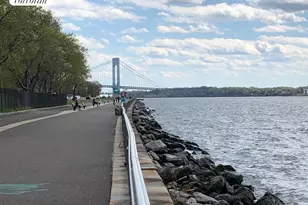 7259 Shore Rd, New York City, NY 11209 - Photo 8