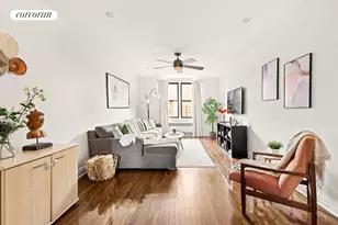 7259 Shore Rd, New York City, NY 11209 - Photo 2