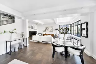 25 W 54th St, New York, NY 10019 - Photo 2