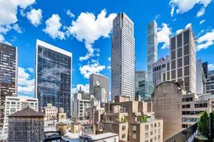 25 W 54th St, New York, NY 10019 - Photo 16