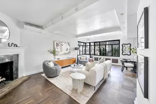 25 W 54th St, New York, NY 10019 - Photo 4