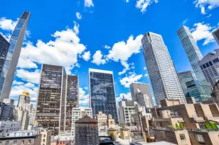 25 W 54th St, New York, NY 10019 - Photo 14