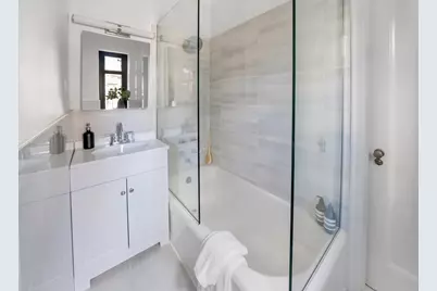 25 W 54th Street #12A, New York, NY 10019 - Photo 18