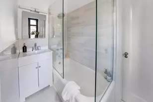 25 W 54th St, New York, NY 10019 - Photo 18