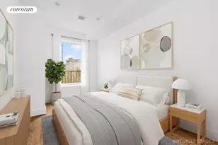 935 Lafayette Ave, Brooklyn, NY 11221 - Photo 4