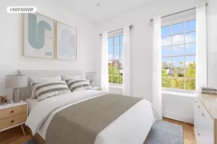 935 Lafayette Ave, Brooklyn, NY 11221 - Photo 2