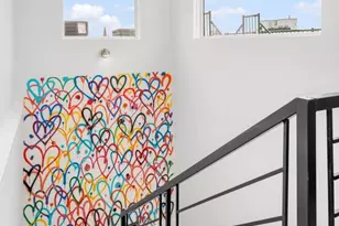 935 Lafayette Ave, Brooklyn, NY 11221 - Photo 10