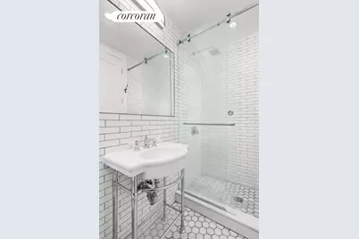 935 Lafayette Avenue #3, Brooklyn, NY 11221 - Photo 8